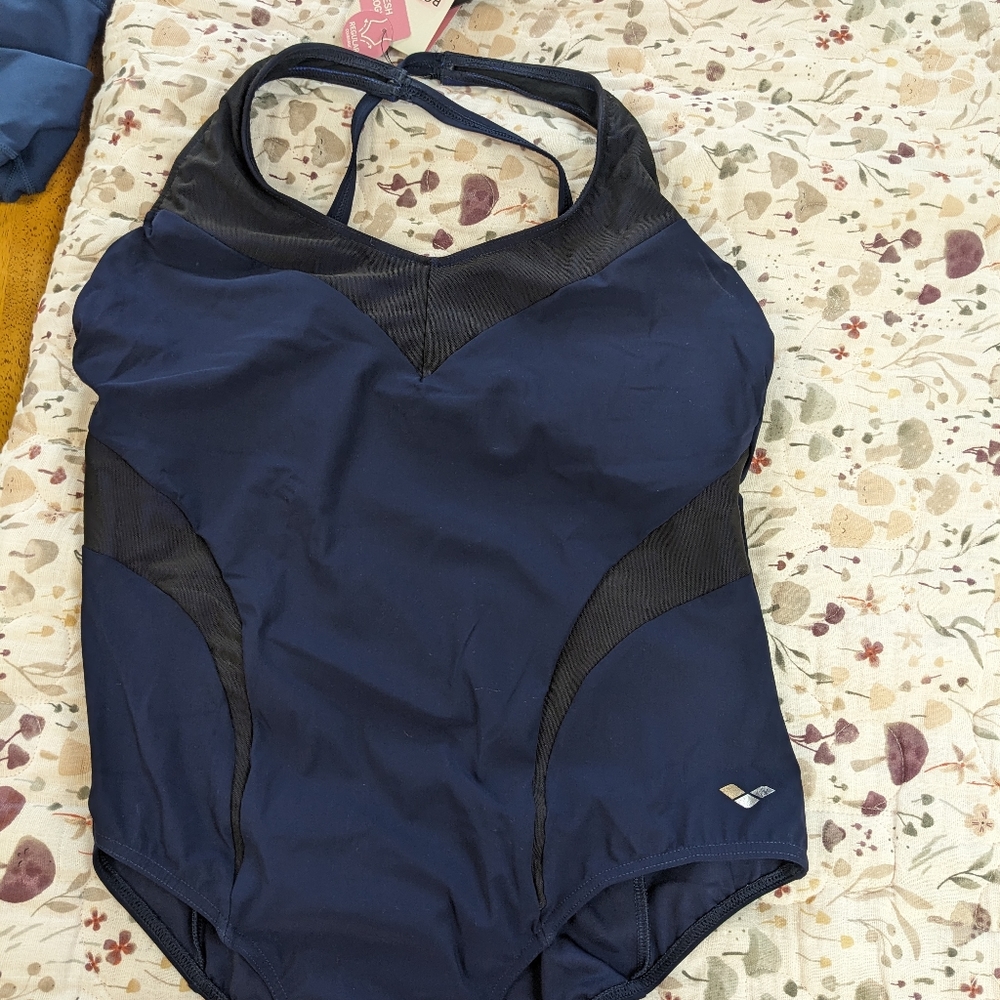 Arena bathing suit